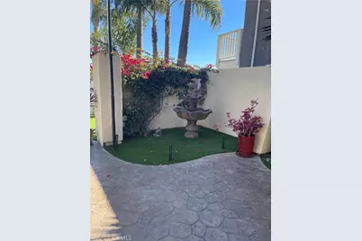 2355 Peninsula, Oxnard, CA 93035 - Photo 7