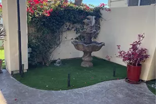 2355 Peninsula, Oxnard, CA 93035 - Photo 7