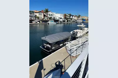 2355 Peninsula, Oxnard, CA 93035 - Photo 29