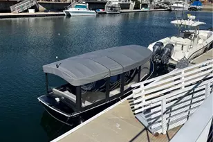 2355 Peninsula, Oxnard, CA 93035 - Photo 29