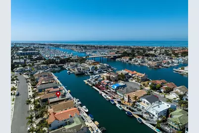 2355 Peninsula, Oxnard, CA 93035 - Photo 31