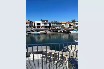 2355 Peninsula, Oxnard, CA 93035 - Photo 19