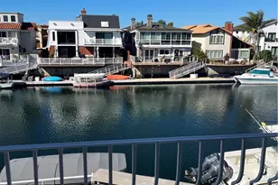 2355 Peninsula, Oxnard, CA 93035 - Photo 19