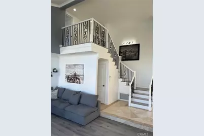 2355 Peninsula, Oxnard, CA 93035 - Photo 13