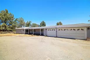 39746 86th, Leona Valley, CA 93551 - Photo 1