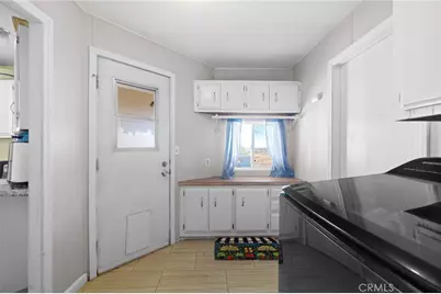 39746 86th, Leona Valley, CA 93551 - Photo 11