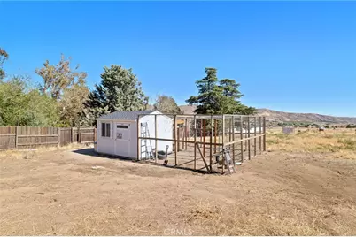 39746 86th, Leona Valley, CA 93551 - Photo 29