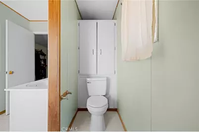 39746 86th, Leona Valley, CA 93551 - Photo 23