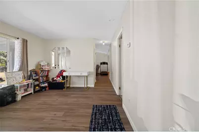 39746 86th, Leona Valley, CA 93551 - Photo 21