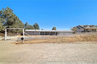 39746 86th, Leona Valley, CA 93551 - Photo 31