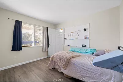 39746 86th, Leona Valley, CA 93551 - Photo 17