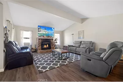 39746 86th, Leona Valley, CA 93551 - Photo 3