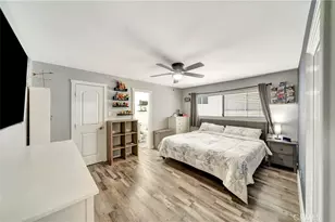 18601 Collins St, Tarzana, CA 91356 - Photo 17