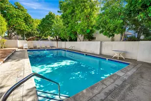 18601 Collins St, Tarzana, CA 91356 - Photo 31