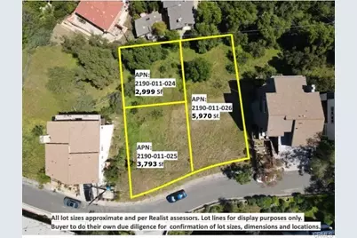 21478 Iglesia, Woodland Hills, CA 91364 - Photo 3