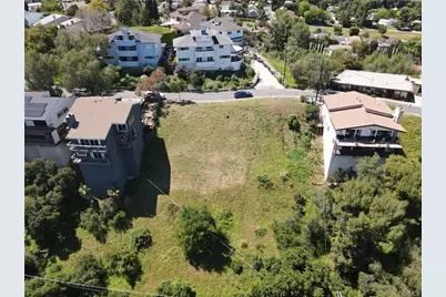 21478 Iglesia, Woodland Hills, CA 91364 - Photo 1