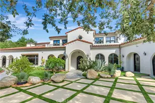 6451 Chesebro Rd, Agoura Hills, CA 91301 - Photo 1