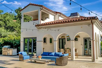 6451 Chesebro Road, Agoura Hills, CA 91301 - Photo 39