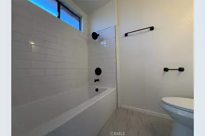 21930 Valerio Street #15, Canoga Park, CA 91303 - Photo 11