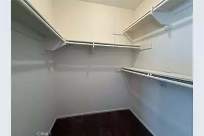 21930 Valerio Street #15, Canoga Park, CA 91303 - Photo 9