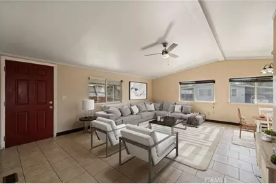 1301 Taft #91, Bakersfield, CA 93307 - Photo 3