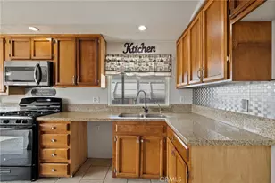 1301 Taft, Bakersfield, CA 93307 - Photo 9