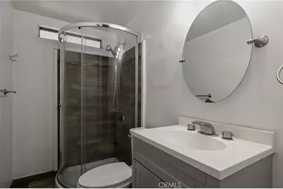 1301 Taft #91, Bakersfield, CA 93307 - Photo 15