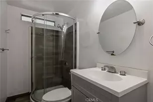 1301 Taft, Bakersfield, CA 93307 - Photo 15