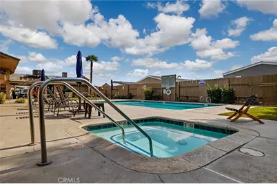 1301 Taft #91, Bakersfield, CA 93307 - Photo 23