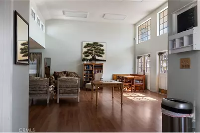 1301 Taft #91, Bakersfield, CA 93307 - Photo 25