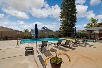 1301 Taft #91, Bakersfield, CA 93307 - Photo 21