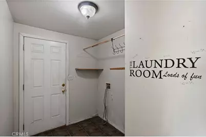 1301 Taft #91, Bakersfield, CA 93307 - Photo 17