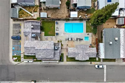 1301 Taft #91, Bakersfield, CA 93307 - Photo 29