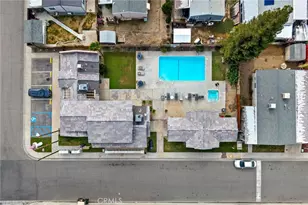 1301 Taft, Bakersfield, CA 93307 - Photo 29