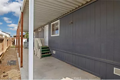 1301 Taft #91, Bakersfield, CA 93307 - Photo 19