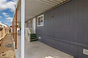 1301 Taft, Bakersfield, CA 93307 - Photo 19