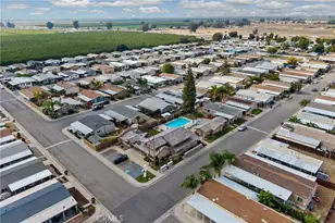 1301 Taft, Bakersfield, CA 93307 - Photo 27