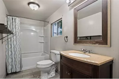 1301 Taft #91, Bakersfield, CA 93307 - Photo 13