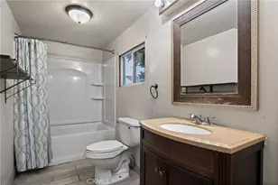 1301 Taft, Bakersfield, CA 93307 - Photo 13