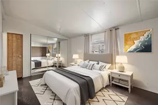 1301 Taft, Bakersfield, CA 93307 - Photo 11