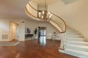 12386 Ridge Cir, Los Angeles, CA 90049 - Photo 9