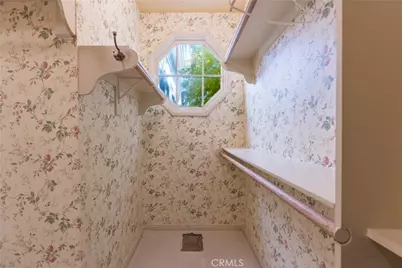 12386 Ridge Circle, Los Angeles, CA 90049 - Photo 37