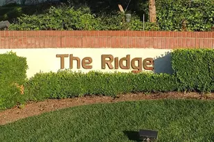12386 Ridge Cir, Los Angeles, CA 90049 - Photo 55