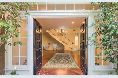 12386 Ridge Circle, Los Angeles, CA 90049 - Photo 7