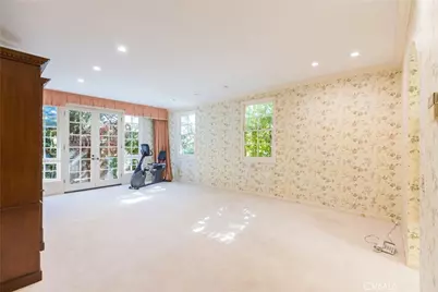 12386 Ridge Circle, Los Angeles, CA 90049 - Photo 33