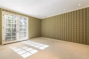 12386 Ridge Cir, Los Angeles, CA 90049 - Photo 27