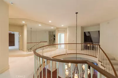 12386 Ridge Circle, Los Angeles, CA 90049 - Photo 31