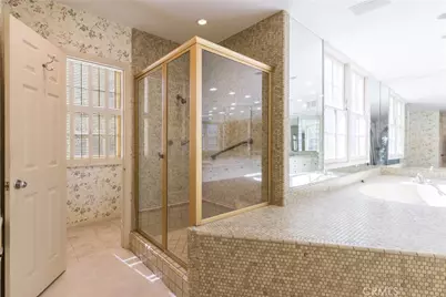 12386 Ridge Circle, Los Angeles, CA 90049 - Photo 39