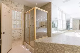 12386 Ridge Cir, Los Angeles, CA 90049 - Photo 39