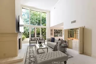 12386 Ridge Cir, Los Angeles, CA 90049 - Photo 23
